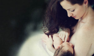 amma dula_ background_2000x1200_01 amma dula background 2000x1200 01 - Kurz červen 2023