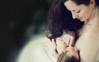 amma dula background 2000x1200 01 - Kdo je Amma a postup certifikace