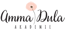 AmmaDula Akademie Logo