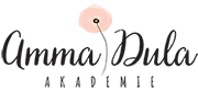 AmmaDula Akademie Logo