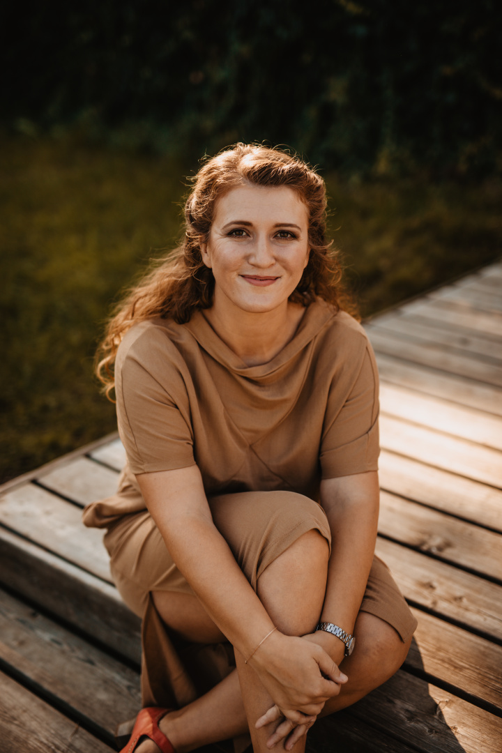 KK4A0182 2 1 - Marie Ilkivová