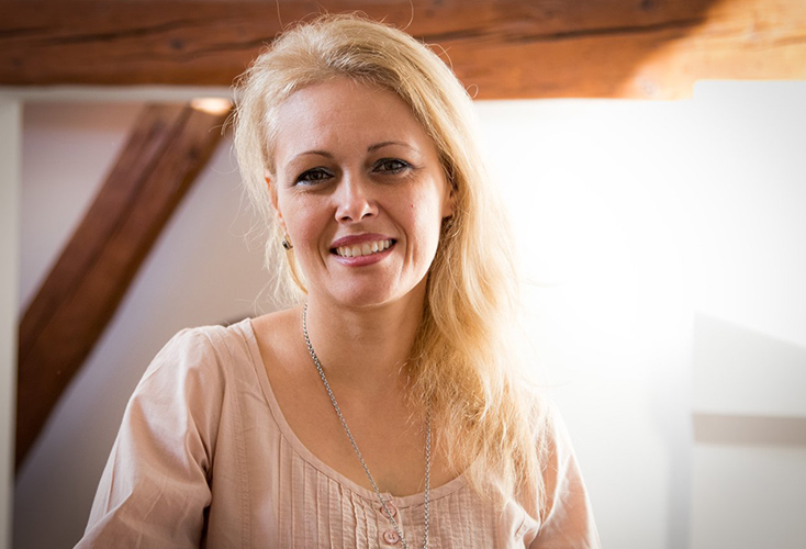 Lucie_Belicinova_734x500px_02