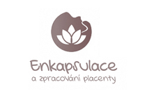 enkapsulace duotone - AMMADULA.CZ