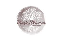 marie ilkivova duotone - AMMADULA.CZ