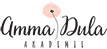 AmmaDula Akademie Logo