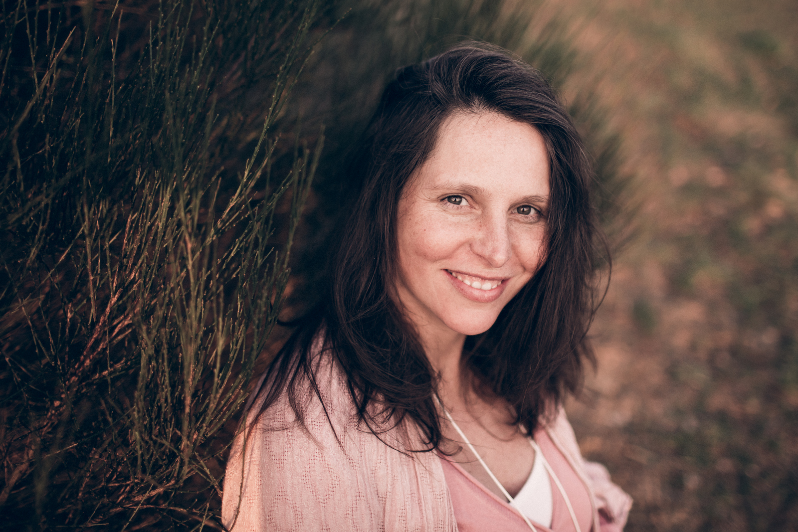 hlavni foto na web AD 1 - Monika Muchková
