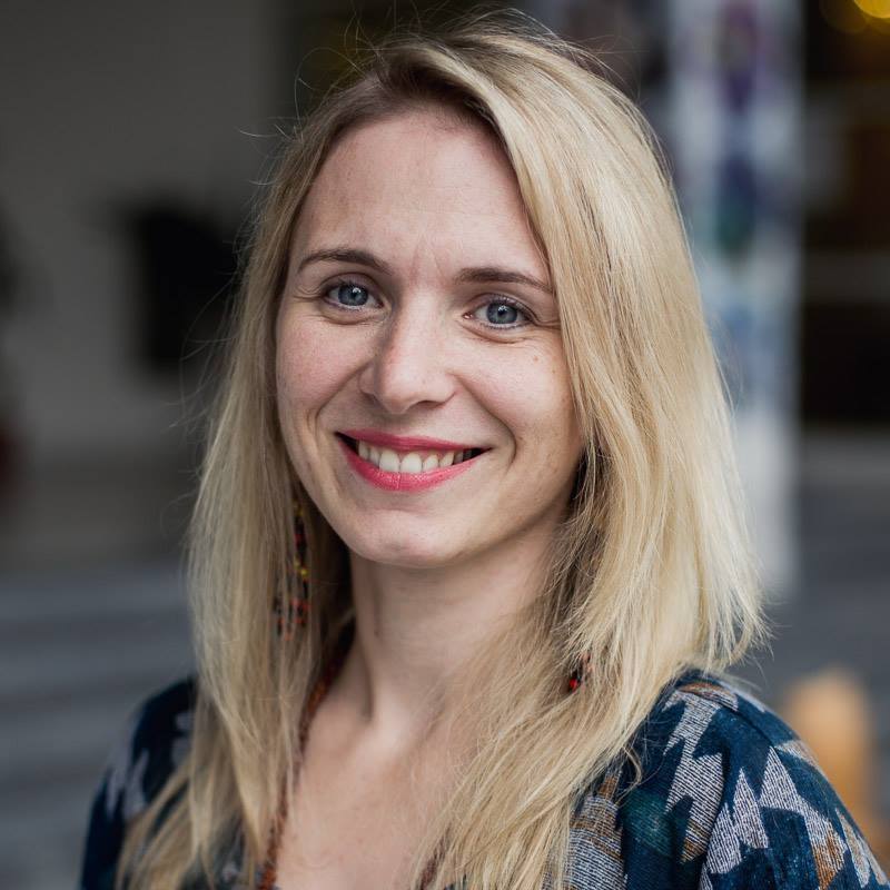 ania_portret – Anna Vrsnik ania portret Anna Vrsnik - Anna Vršník