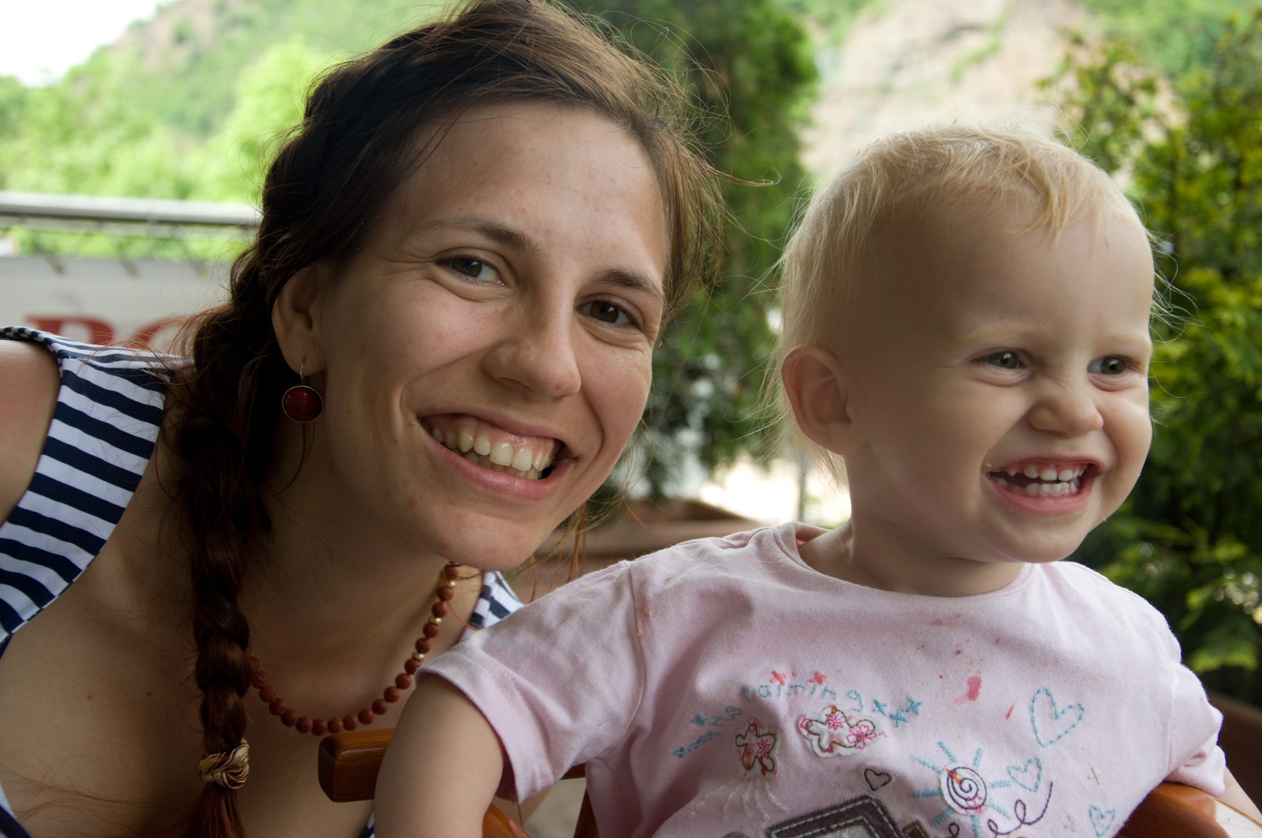 image4 image4 scaled - Renáta Kosíková