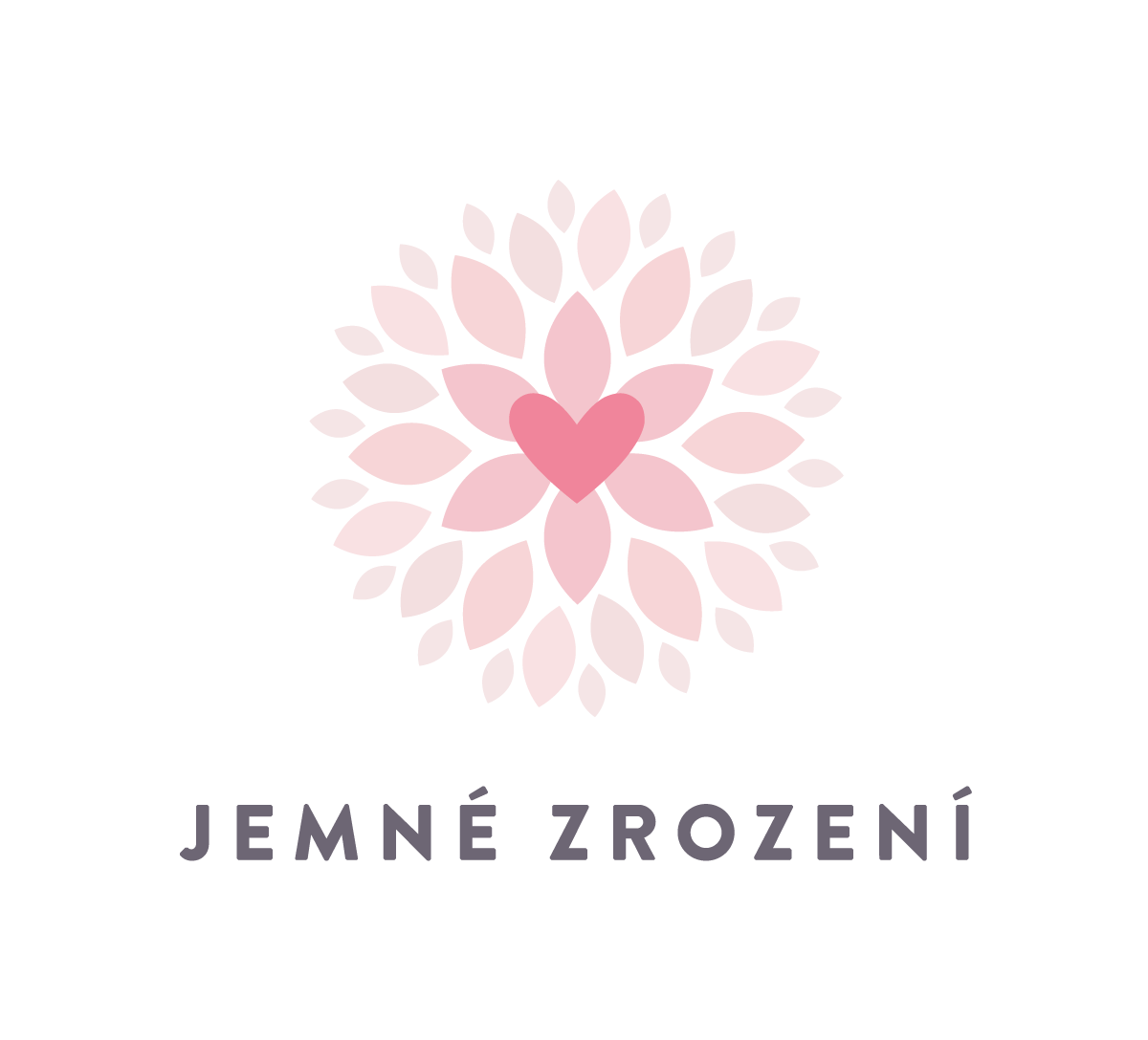 jemnezrozeni lg - AMMADULA.CZ