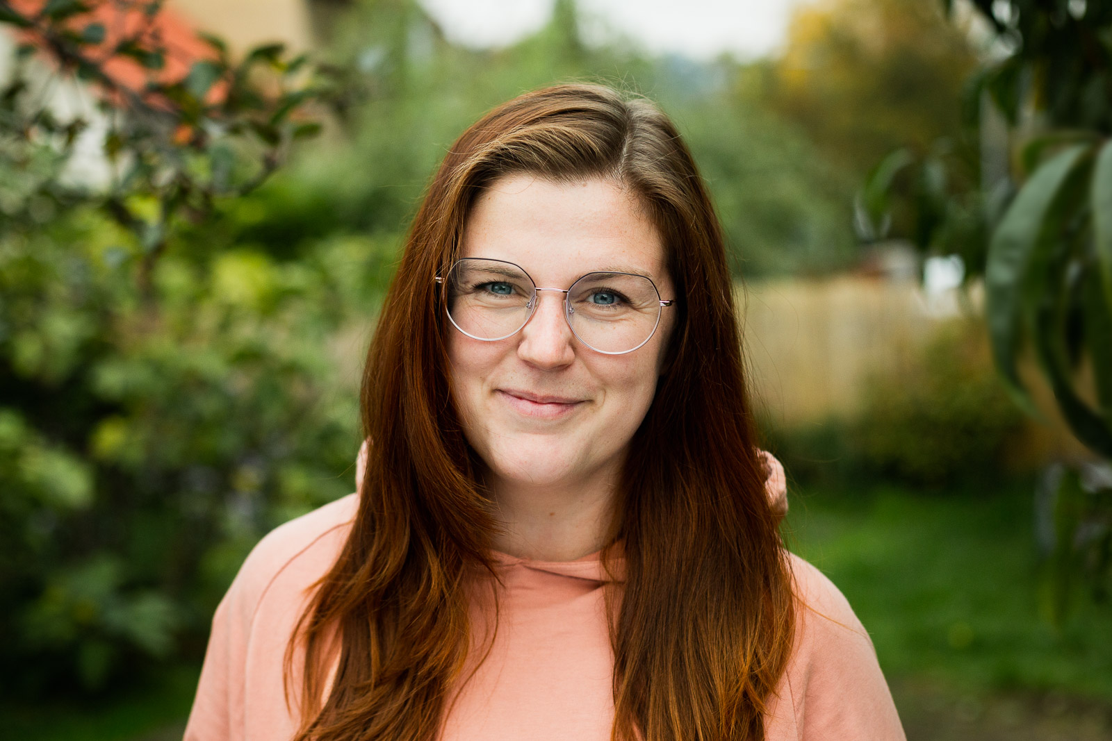 2022 10 amma dula portrety male 13 - Barbora Tirindová