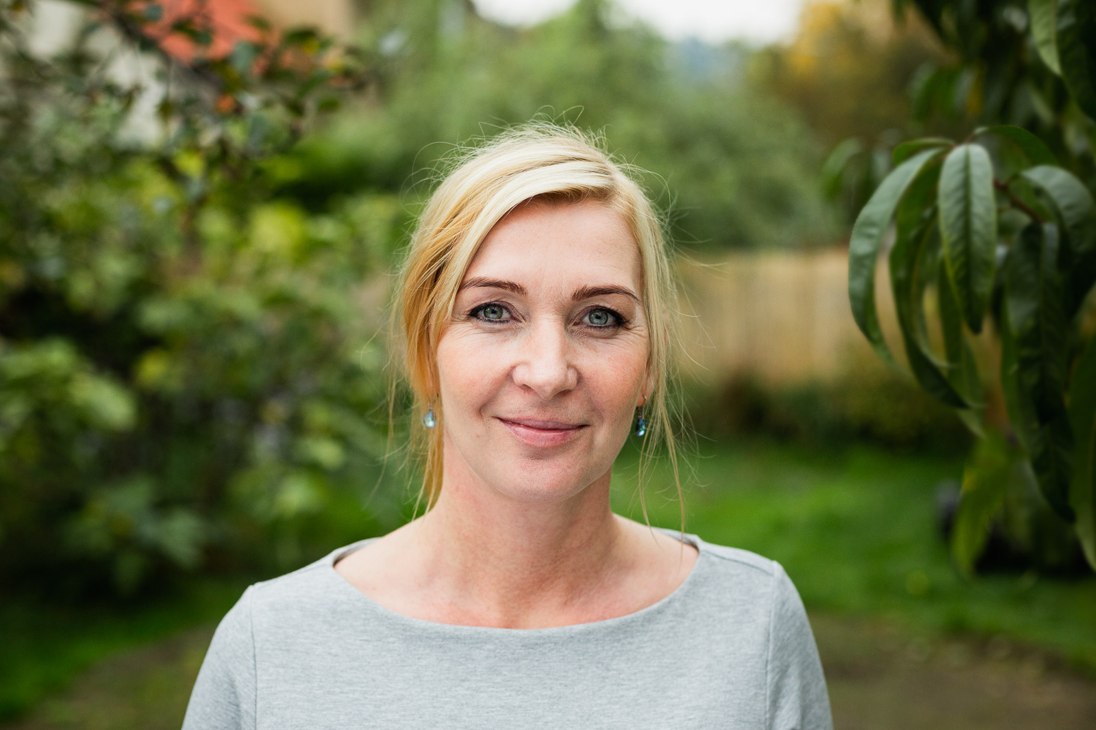 2022 10 amma dula portrety male 10 - Eva Dittrich