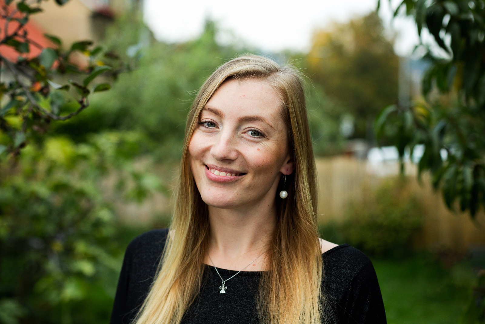 2022 10 amma dula portrety male 16 - Lucie Dlouhá