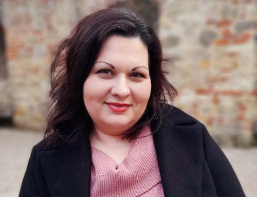 Ivana Šírová