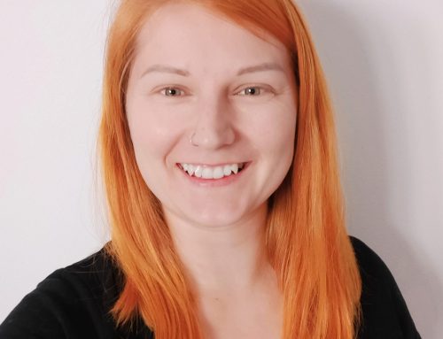 Simona Doleželová