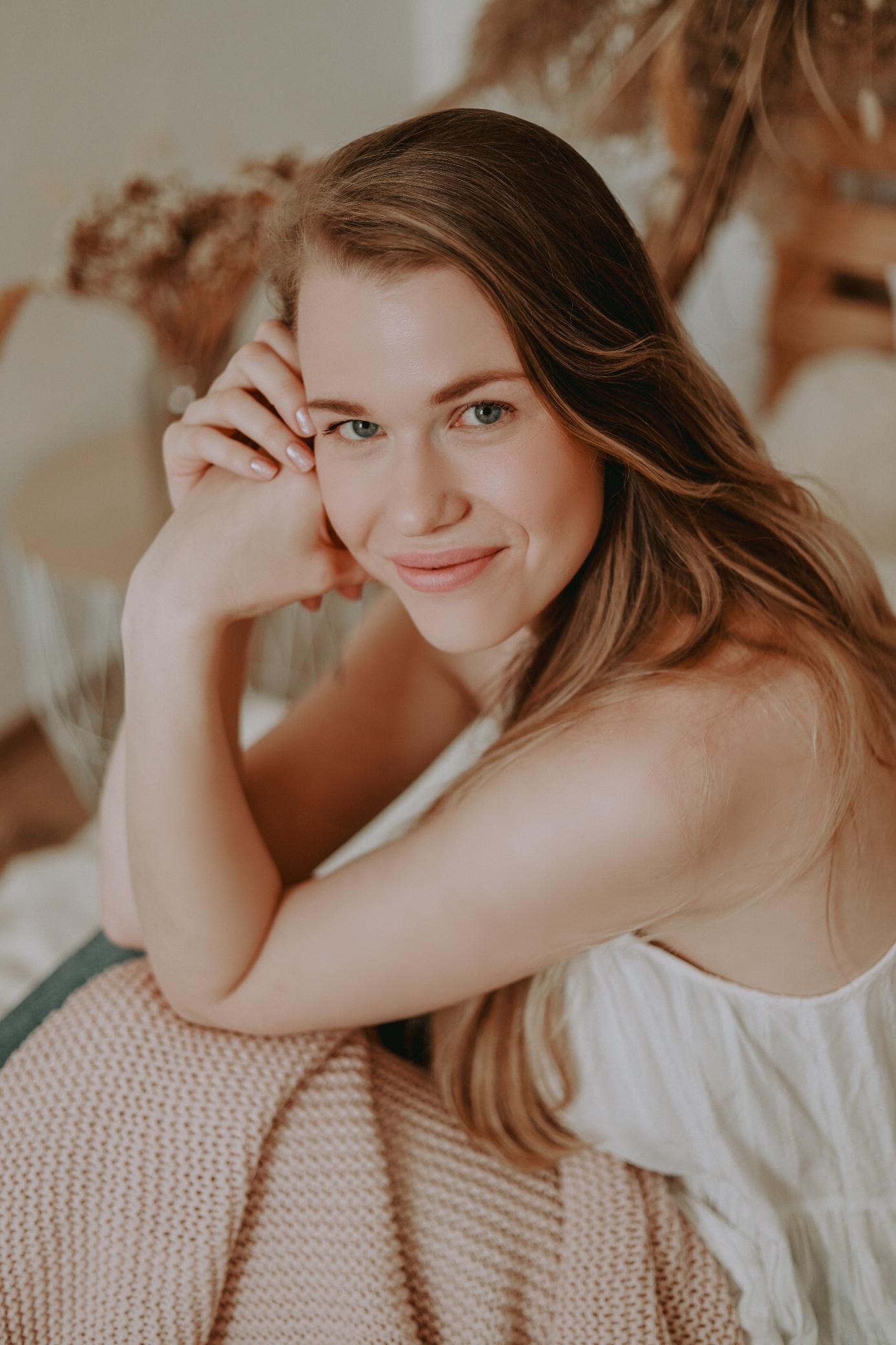 p h o t o 9 - Aneta Irová