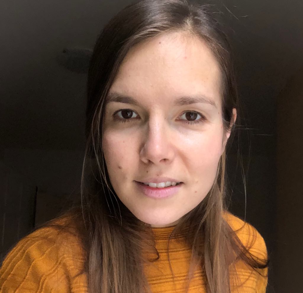 tereza nolet rehackova 9 - Tereza Nolet Řeháčková tereza nolet rehackova - Tereza Nolet Řeháčková