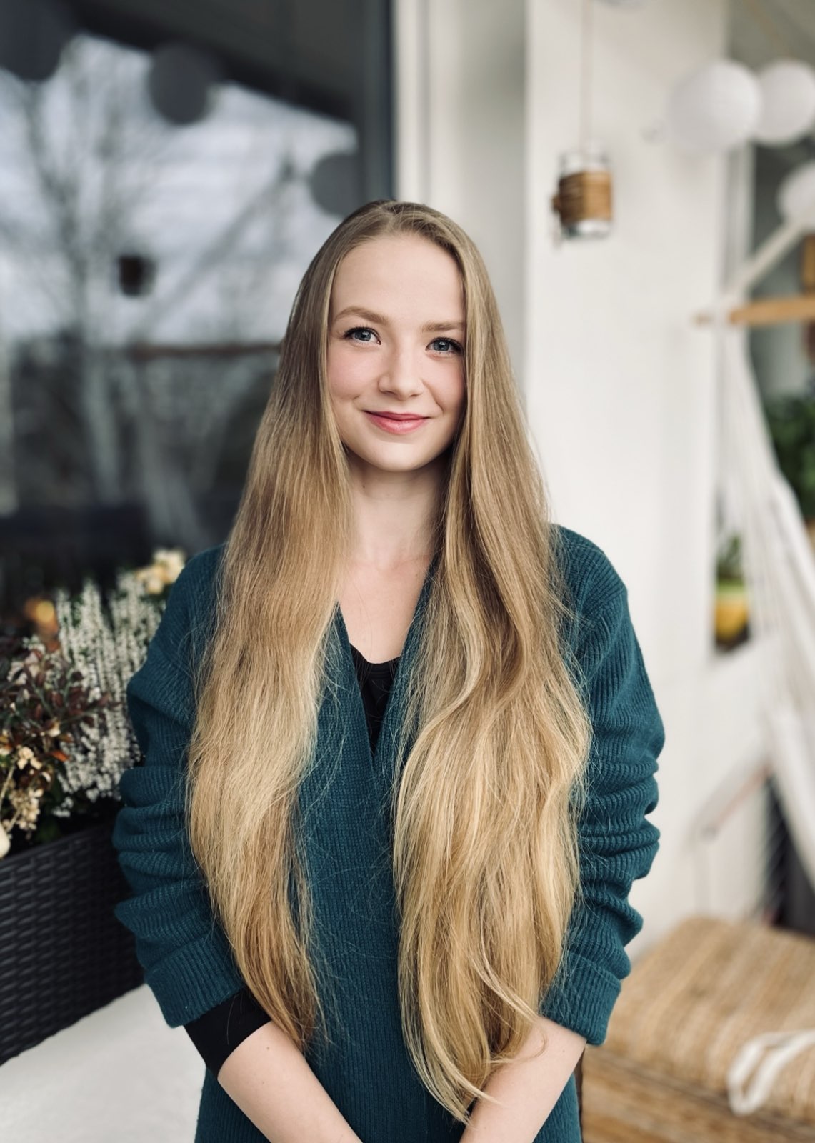 hedvika schule - Hedvika Schule
