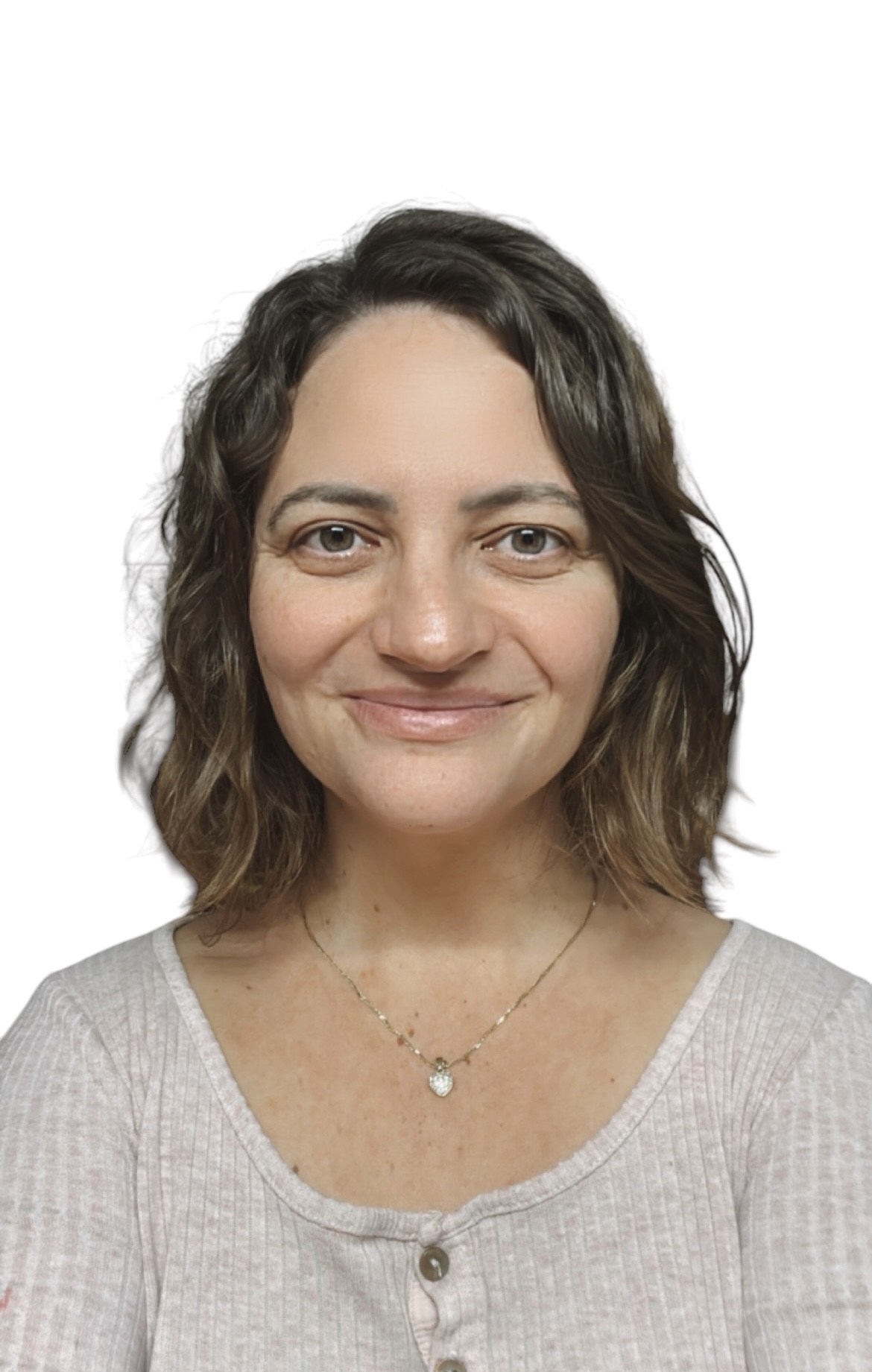 martina sustak hajnalova - Martina Šusták Hajnalová