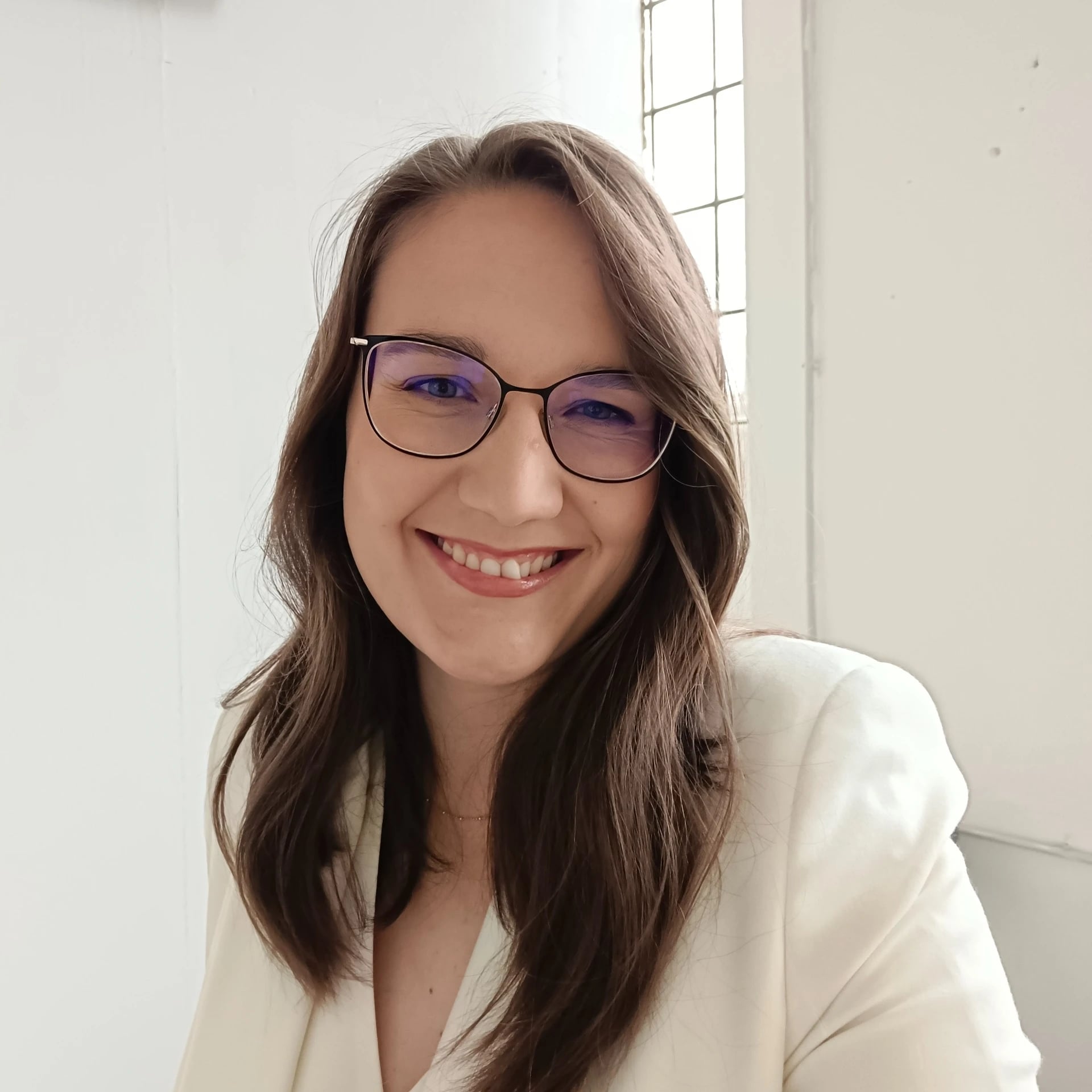 b26e294e 9e91 43dc a0f2 e5d9373b97c7 - NAŠE KOORDINÁTORKY