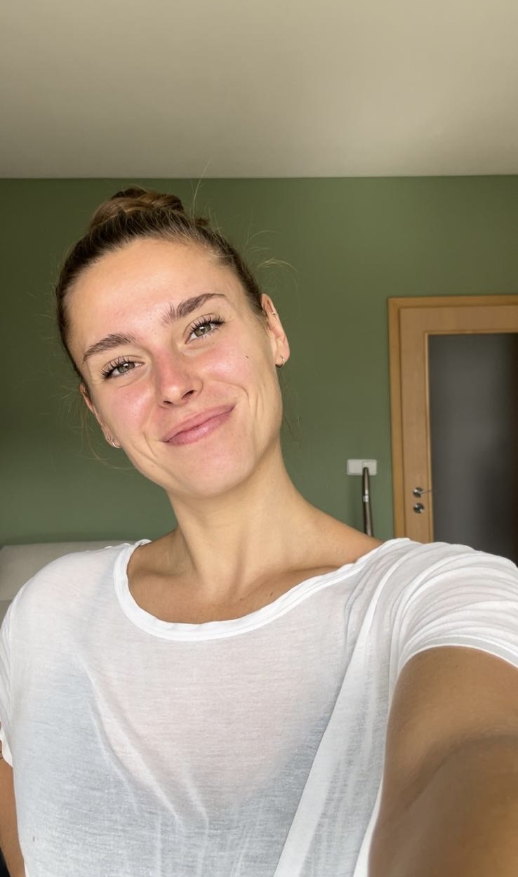 johana vtipilova 1 - Johana Vtípilová johana vtipilova - Johana Vtípilová