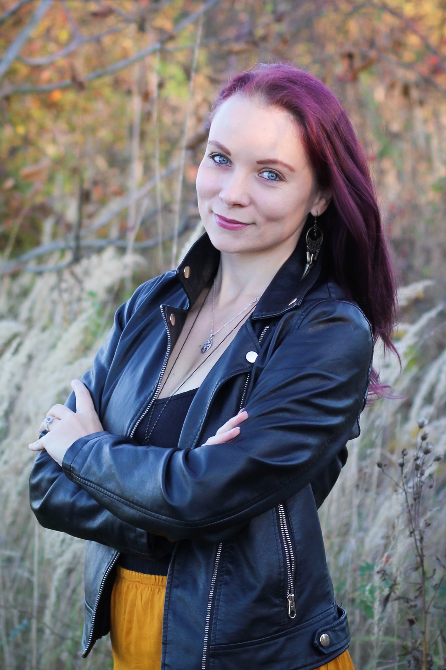 lenka vojtkova scaled 3 - Lenka Vojtková lenka vojtkova scaled - Lenka Vojtková