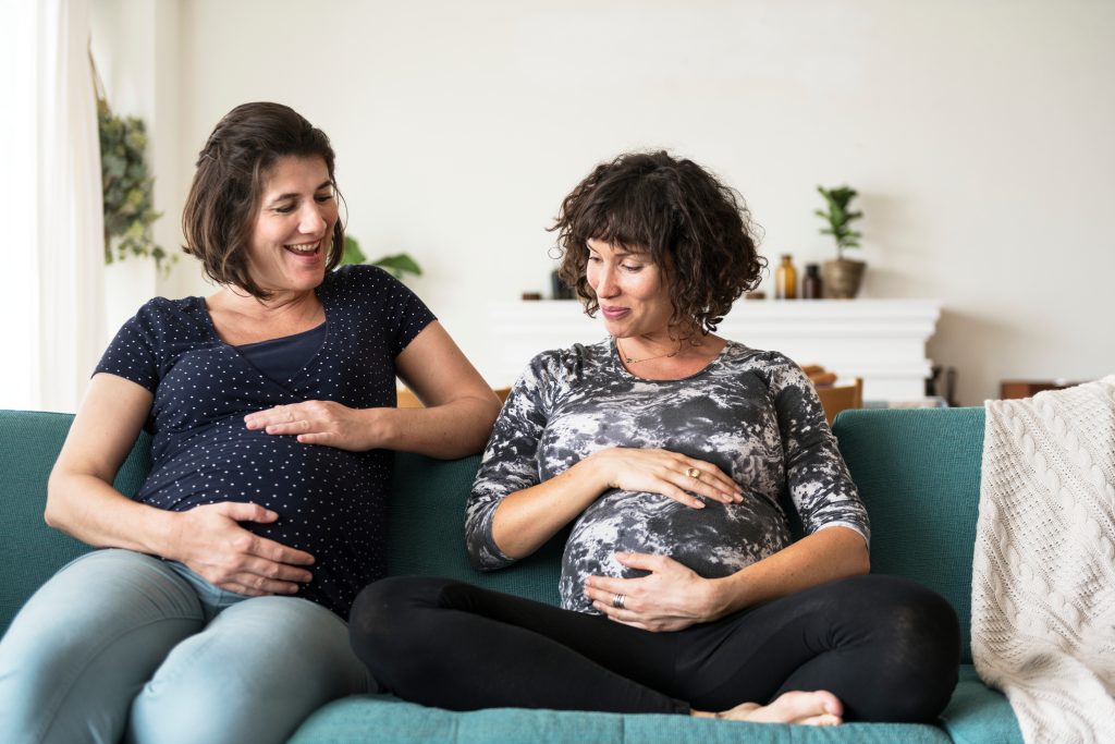 adobestock 190984349 1 - Jak mluvit o práci duly adobestock 190984349 - Jak mluvit o práci duly