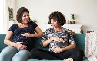 adobestock 190984349 - Courses