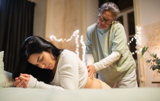 adobestock 498695895 - Courses