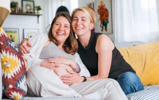 adobestock 617961853 - Courses