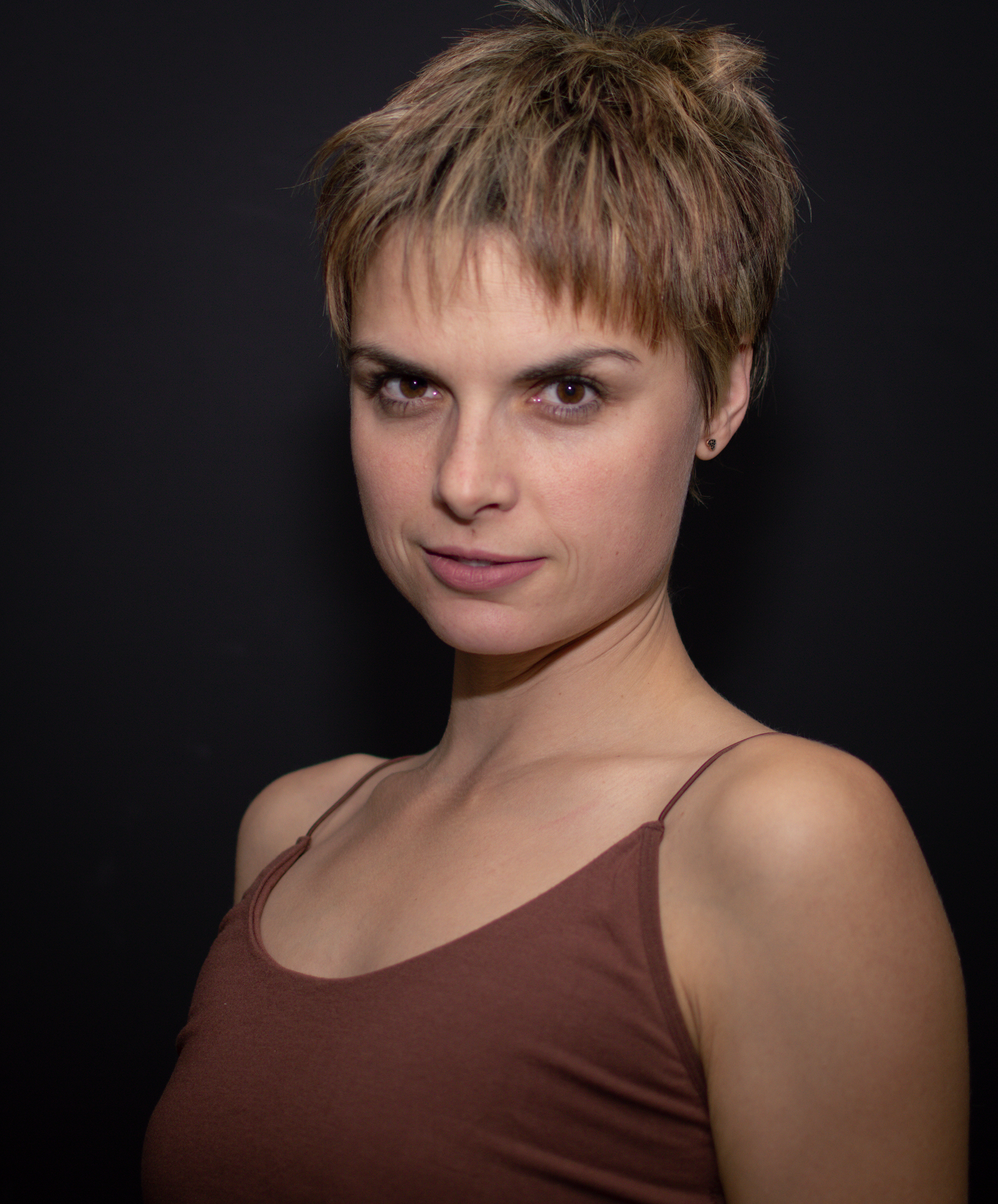 tereza scharda - Tereza Scharda