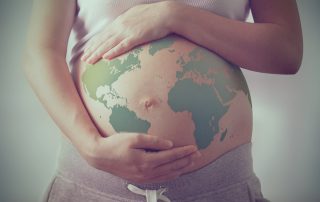 adobestock 110733520 - Courses