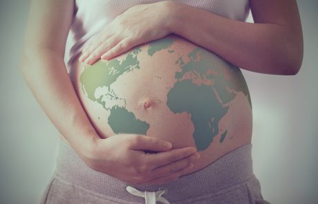 adobestock 110733520 - Den v životě duly