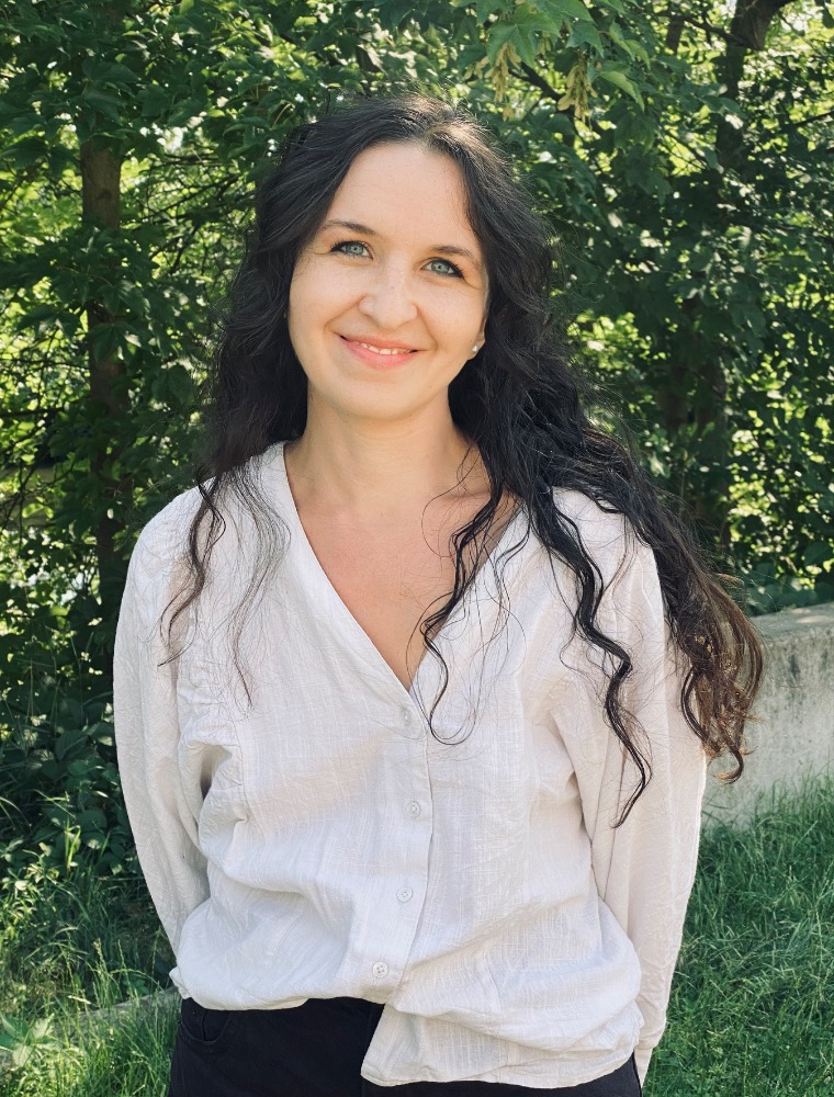 klara bursova 1 - Klára Bursová klara bursova - Klára Bursová